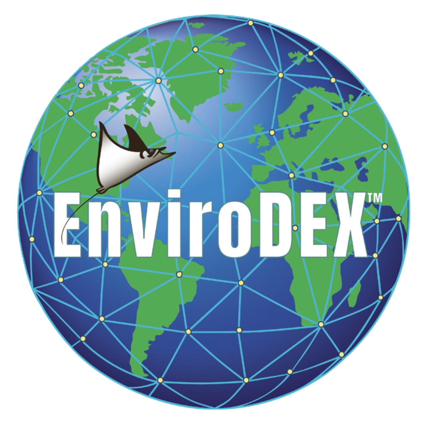 EnviroDEX™